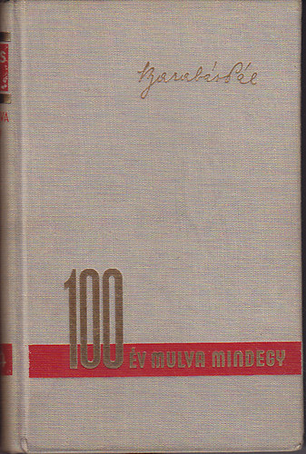 Barab�s P�l - Sz�z �v mulva mindegy