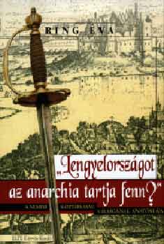 Ring va - "Lengyelorszgot az anarchia tartja fenn?"