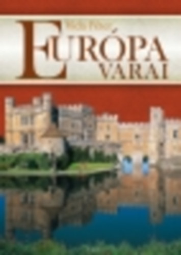 Eurpa vrai