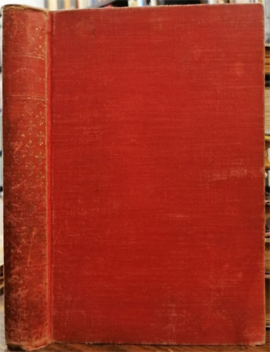 Ujhelyi N�ndor - Egy szerelmes ifju t�rt�nete