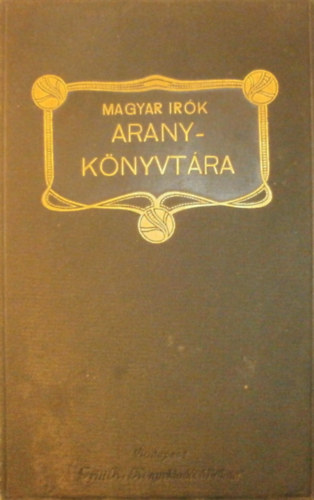 PSZTOR RPD - Tengeren, tengeren tl (Magyar rk aranyknyvtra)