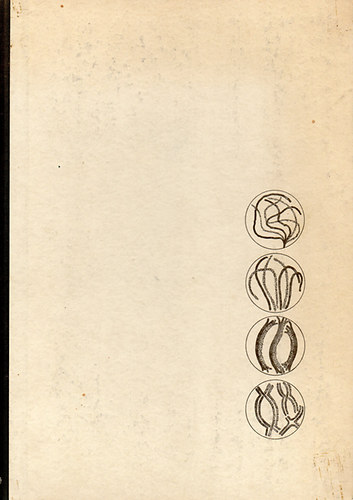 T�r� Imre - Az �let alapjai