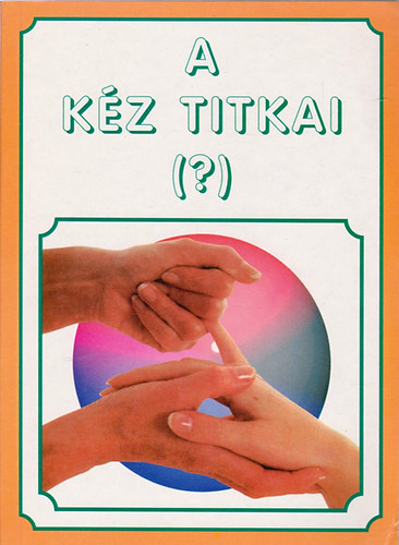 Pallas Antikvrium - A kz titkai (?)