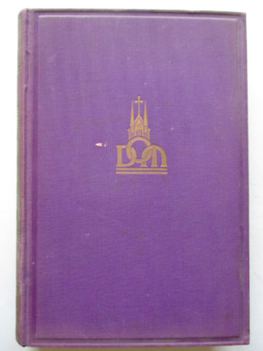 Sik S�ndor - Fekete keny�r