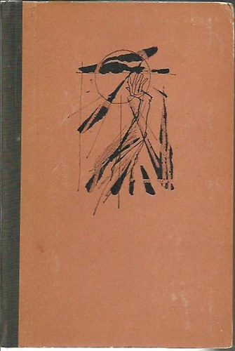 Ludwig Turek Herbert Horn - Egy fut�r kalandja