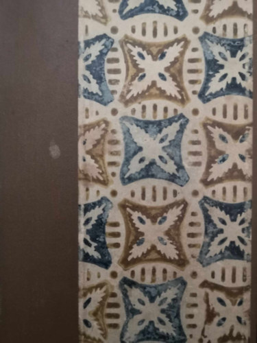 Peladan - A mindenhat� arany