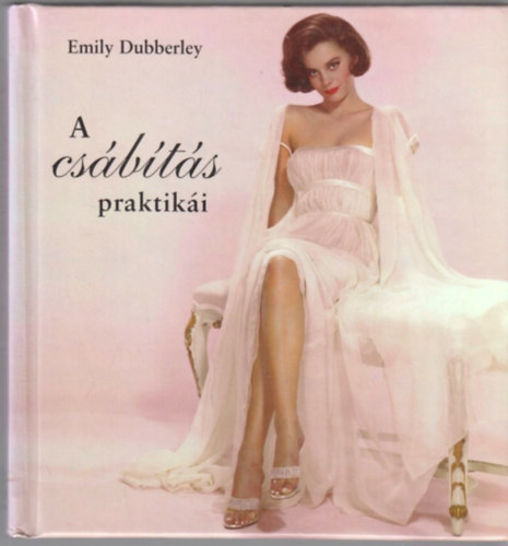 Emily Dubberley - A csbts praktiki