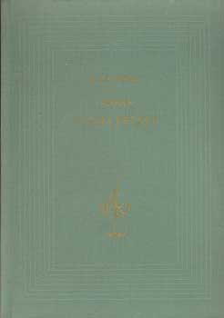 E.L. Voynich - Vihar Itália felett