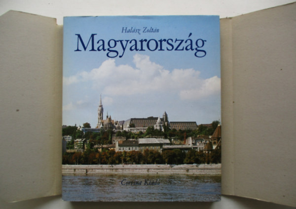 Magyarország