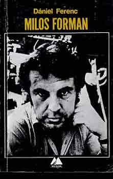 D�niel Ferenc - Milos Forman