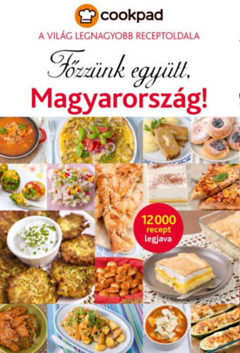Fzznk egytt, Magyarorszg