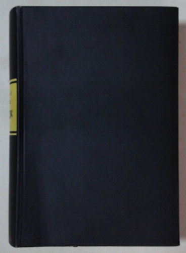 Jaroslav Hasek - Svejk - Egy derk katona kalandjai a vilghborban (Helikon Klasszikusok)