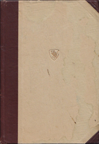 William Shakespeare - A vihar (K�tnyelv� Klasszikusok)