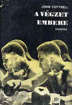 John Cottrell - A vgzet embere