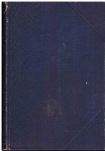 Victor Hugo - A nyomorultak I-IV.