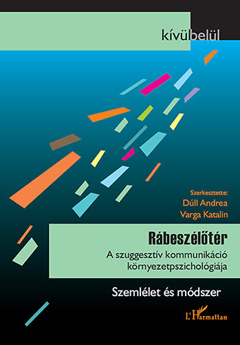 Rbeszltr