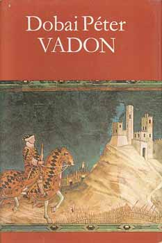 Dobai Pter - Vadon