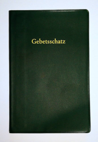 Alfons Maria Weigl - Aus dem Gebetsschatz der heiligen Kirche