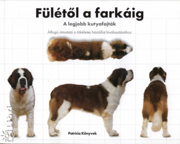 David Alderton - F�l�t�l a fark�ig