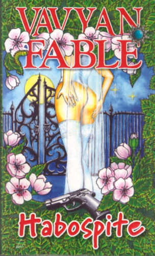 Vavyan Fable - Habospite