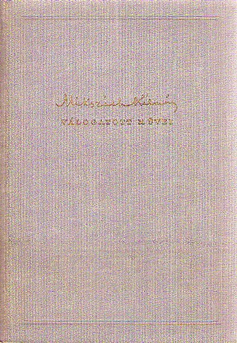 Mikszth Klmn - Elbeszlsek 1871-1887. I.