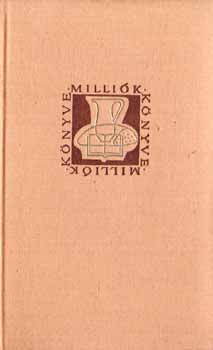 William Somerset Maugham - Téli utazás (Elbeszélések)