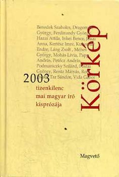 Körkép 2000