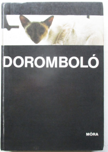 Pomog�ts B�la - Dorombol�