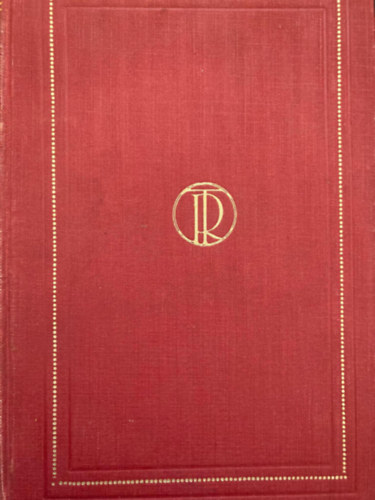 Octave Feuillet, Balzac - Egy szegny ifju trtnete - Pons bcsi