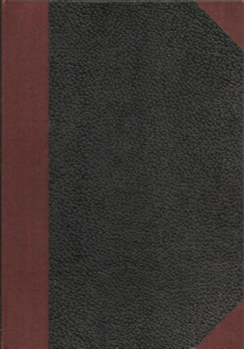 Dr Gerber Ferenc - A Devalváció