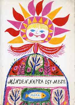 Minden napra egy mese