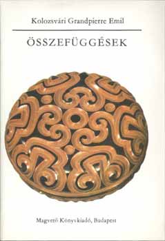 Kolozsvári Grandpierre Emil - Összefüggések