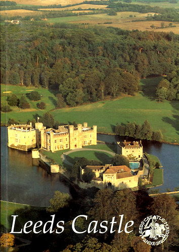 Leeds Castle