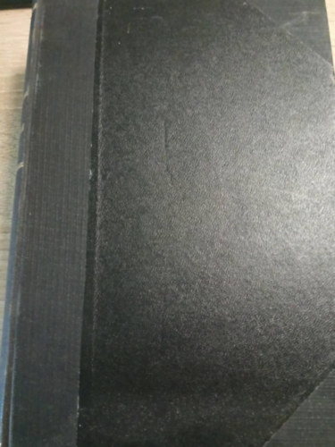 Dr. Franciscus Egger, Dr. Alphonsus Mayer - Enchiridion, theologiae dogmaticae specialis