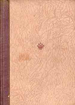 Mihail Sadoveanu - Moldvai sz�l