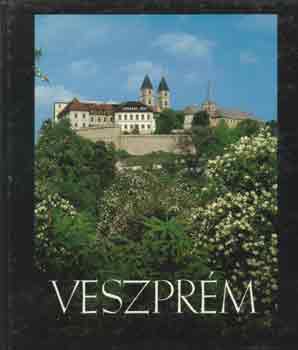 Hadas J�nos - Veszpr�m (Hadas)