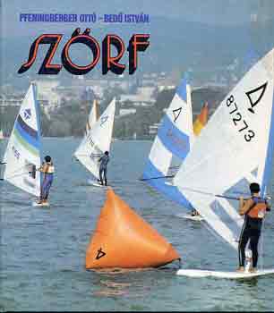 Pfeningberger O.-Bed I. - Szrf