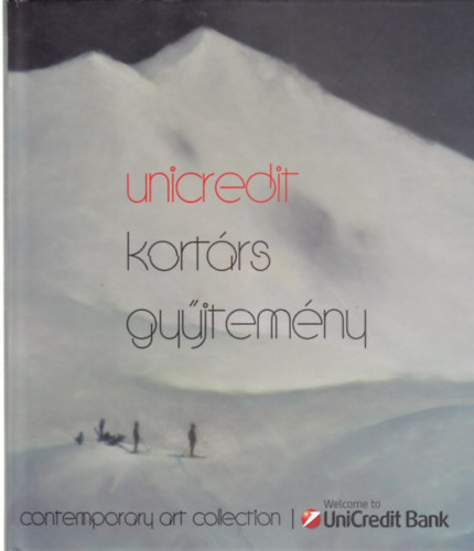 Unicredit Kort�rs Gy�jtem�ny