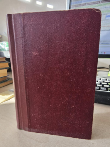 Charles Baldwin - A zöldköves gyűrű (Baldwin, Charles)