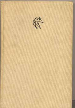 Günter Grass - A bádogdob