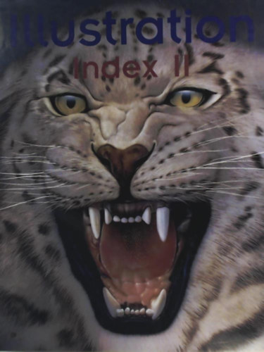Knemann - Illustration Index II.