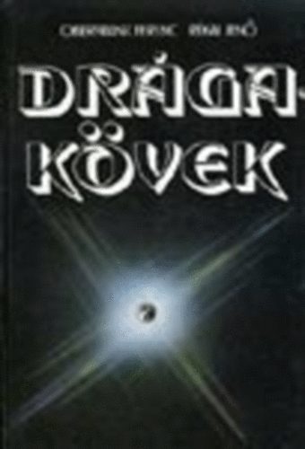 Oberfrank-Rkai - Drgakvek