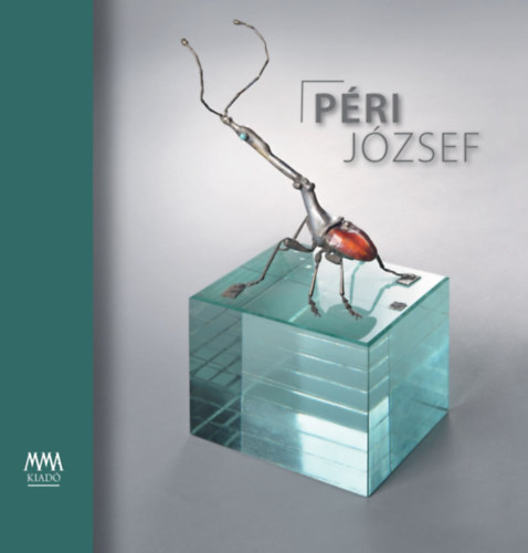 Bakonyvárim. Ágnes - Péri József