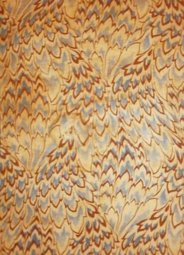 Fáy Ilona - Bánky Tamás fiai