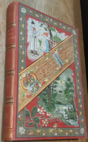 Mikszáth Kálmán - A tekintetes vármegye (Igaz történetek)