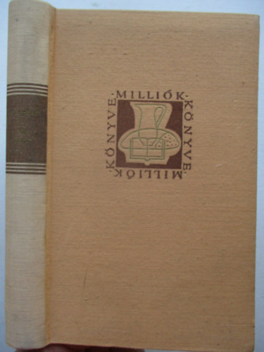 William Somerset Maugham - Tli utazs (Elbeszlsek)