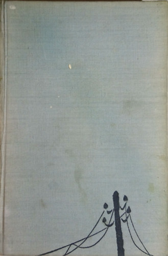 F�lde�k J�nos - T�kozl�k