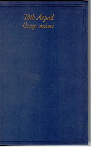 T�th �rp�d - T�th �rp�d �sszes m�vei 2. M�ford�t�sok