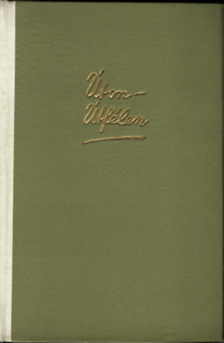 M�t� Gy�rgy: - �ton-�tf�len