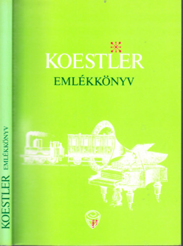 Szerk.: Hidegk�ti B�la; Albert Tibor, Szerz�k.: George Orwell Mikes Gy�rgy Faludy Gy�rgy David Martin Vez�r Erzs�bet T. R. Fyvel Koestler Arthur - Koestler eml�kk�nyv (Tartalom a le�r�sban)